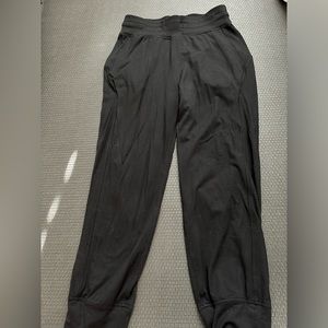 Lululemon Align Jogger